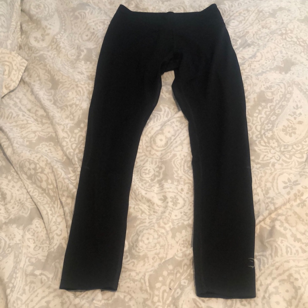Women’s GYMSHARK Active Leggings